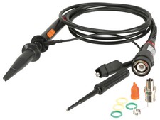 UNI-T Oszilloskop-Tastkopf