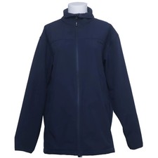 Nanok softshelljacke damen - softshelljacke,,