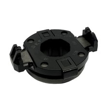 Ausrücklager SKF VKC 2516