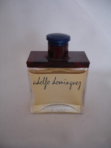 Myrurgia adolfo dominguez - -,