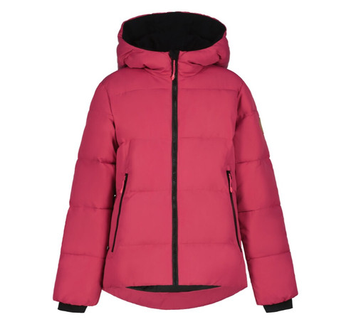 Icepeak karnak pink - jr, 164