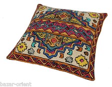 40x40 cm exklusiv Orient