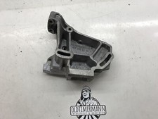 Halter Servopumpe Mercedes