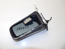 Außenspiegel Spiegel links