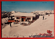 POSTCARD TYROL WESTENDORF