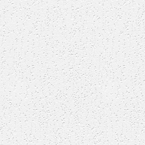Struktur papier tapete - papier,
