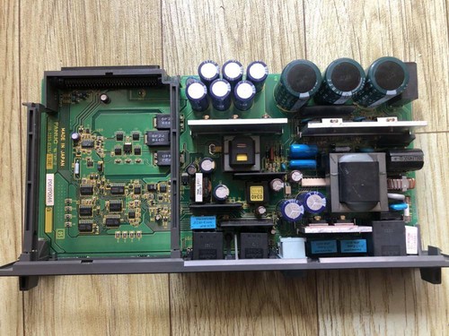 1pc used fanuc a16b 2203 - 1pc,