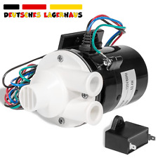 APTA92P10WD1 Wasserpumpe