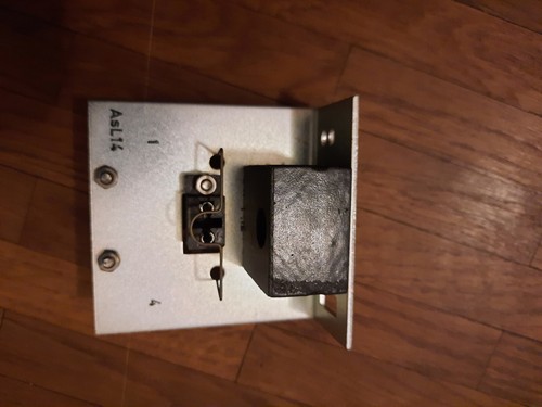 Aeg telefunken magnetophon m21 - aeg,