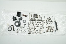 YAMAHA TDR 125 3XE Belgarda