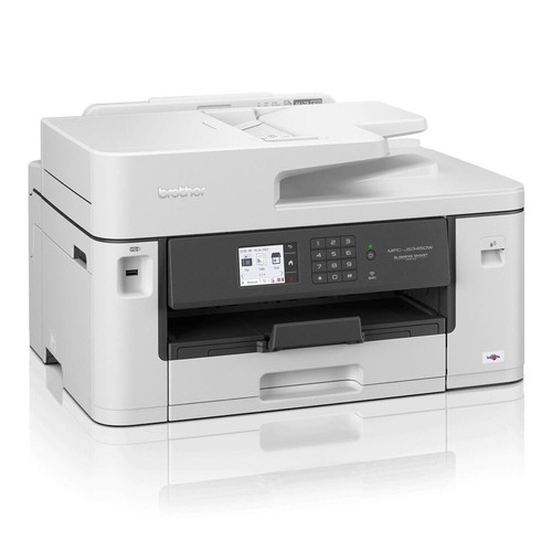 Brother mfc j5345dw - brother, mfc-j5345dw