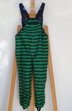 Regenhose , Matschhose 