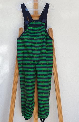 Regenhose matschhose - ,,
