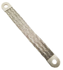 150mm L, Ø16mm² Kupfer Motor