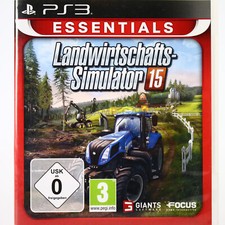 Sony PS3 Playstation 3 Logik