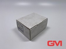 Telemecanique Zeitrelais