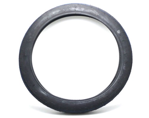 Hercules prima 5 - 4, 6