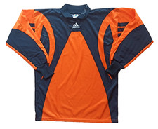 Adidas schalke torwart - adidas, 04