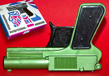 RARE FEDERZUG KOMPRESSIONS