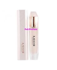 Burberry Body EDP Vape 60ml