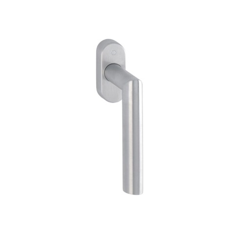 Hoppe fenstergriff amsterdam - hoppe,