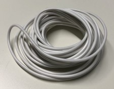 5m Kabel Leitung 0,5mm für