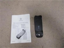 Mercedes benz original nokia - benz,