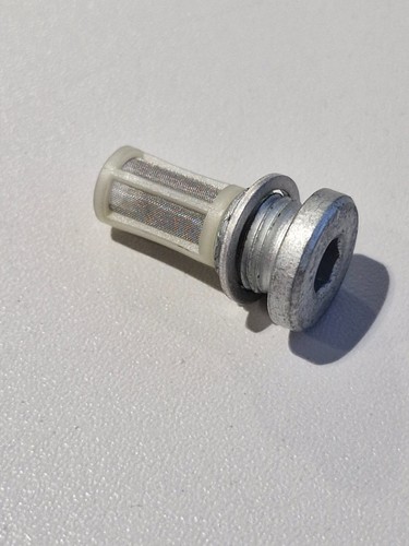 Bmw zylinderkopf vanos - bmw,