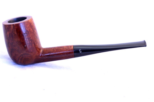 Pfeife pipe pipa georg - pipa,