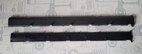 Neu original w201 - original, w124