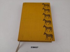 Buch Hans Schomburgk Zelte in