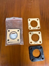 Volvo P121 Amazon, P544