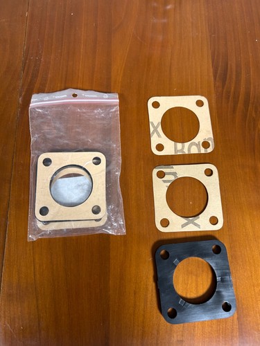 Volvo p121 amazon p544 - amazon,,