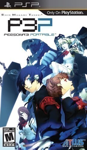 Psp playstation portable - psp,