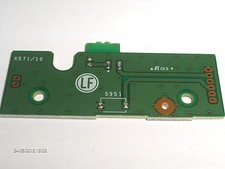 TS-2000 TX/RX Einheit KENWOOD