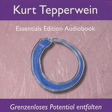 Grenzenloses potential - grenzenloses,