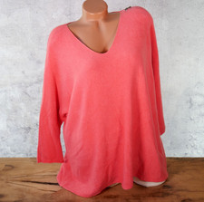 ♥️ Italy Strickpullover