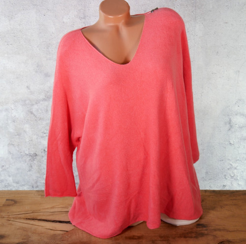 Italy strickpullover - italy,
