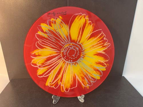 Rosenthal wandteller sig - ,
