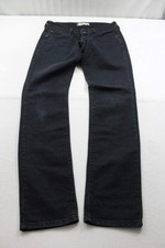 Levi's 571 9 Jeans Hose W30