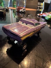 Disney Pixar Cars Konvolut Lightning McQueen 1:55 Modellauto Spielzeug 