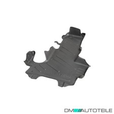 Getriebe Unterbodenschutz