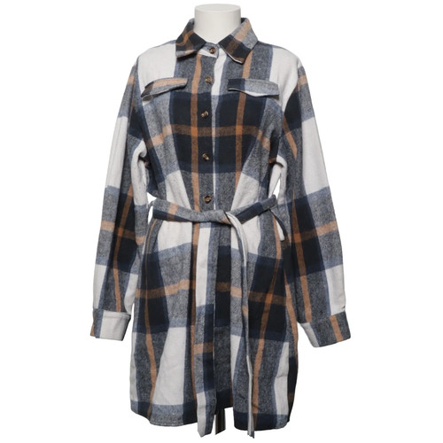 Oberhemd damen größe - größe:, xl