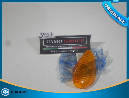 Piaggio nrg mc3 linke - mc3,