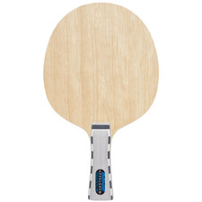 Donic Appelgren Exclusive AR