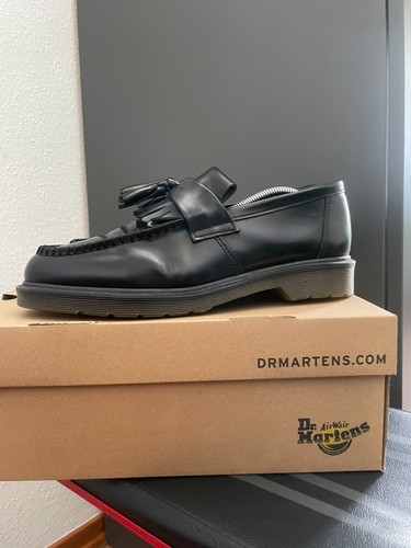 Martens adrian loafer - dr.,