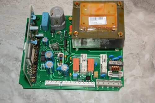 Honeywell mcba1461dv31 rev - honeywell, rev.