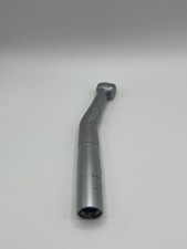 KaVo Turbine 650C Super-Torque ohne Licht  650 C  geprüft getestet 