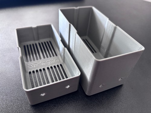 Filterkörbe mediabasket für - mediabasket,