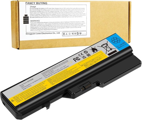 Laptop battery for - for, lenovo